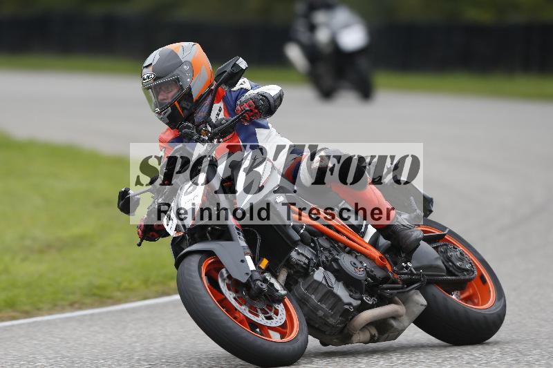 /57 03.10.2025 Speer Racing ADR/Gruppe gruen/86